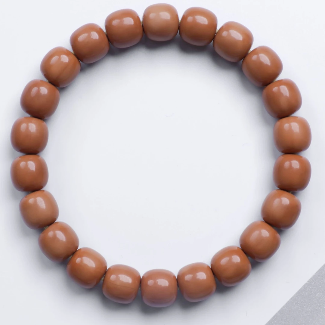 【無间文玩】猴头三级老型体验款——1.0