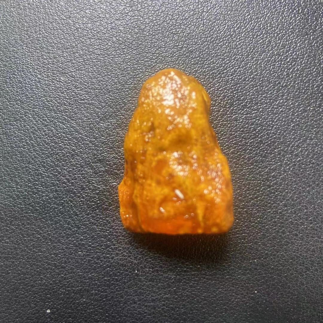 天然琥珀蜜蜡定制