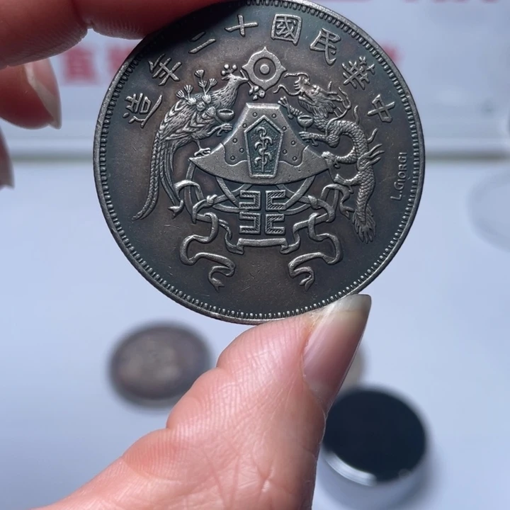 手工艺品琉璃拍拍拍拍拍拍拍拍拍