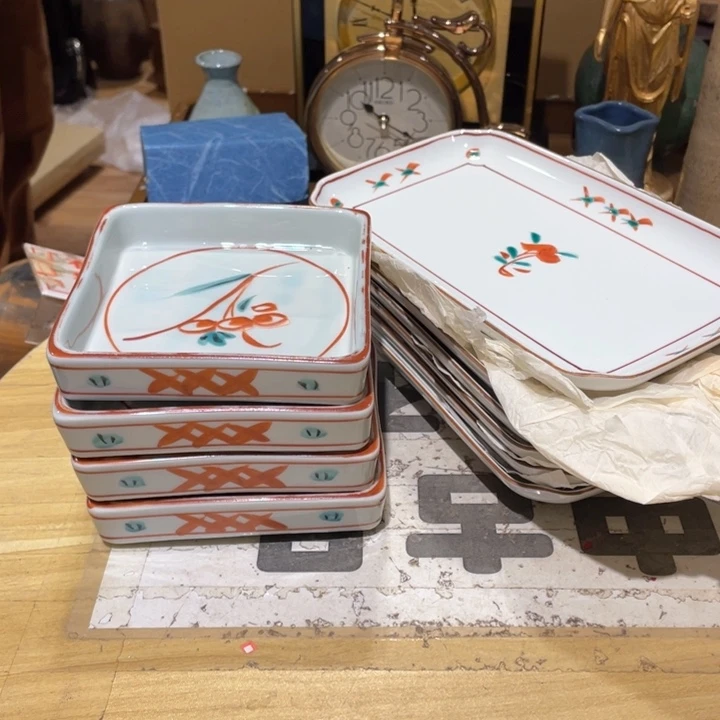 苏*洁工艺品工艺美术品