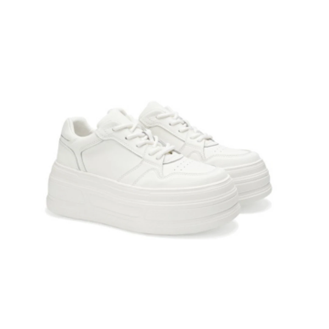 直播间特卖鞋  不在直播间不要下单夏季款