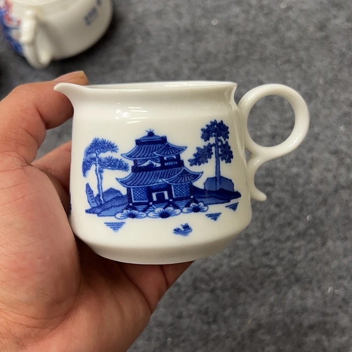 陶瓷陶瓷336666566666