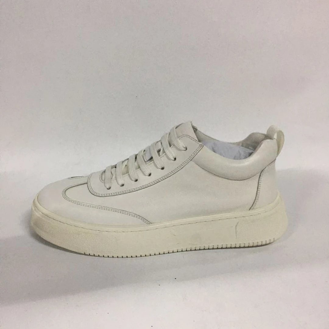 【A5601】40码 孤品推荐，时尚百搭男款、舒适男士鞋