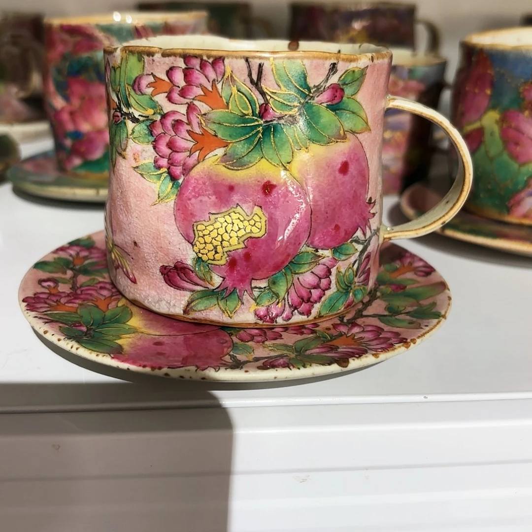 陶瓷陶瓷陶瓷陶瓷