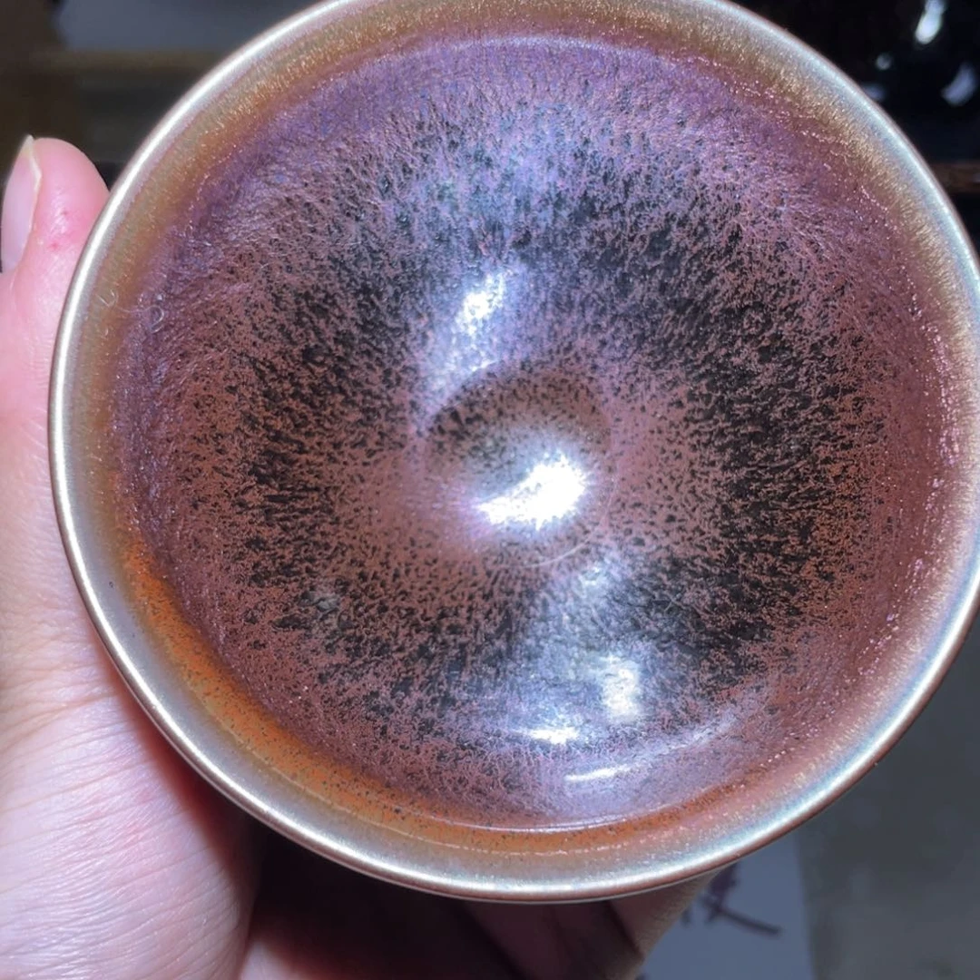茶盏哈哈哈哈哈哈哈88