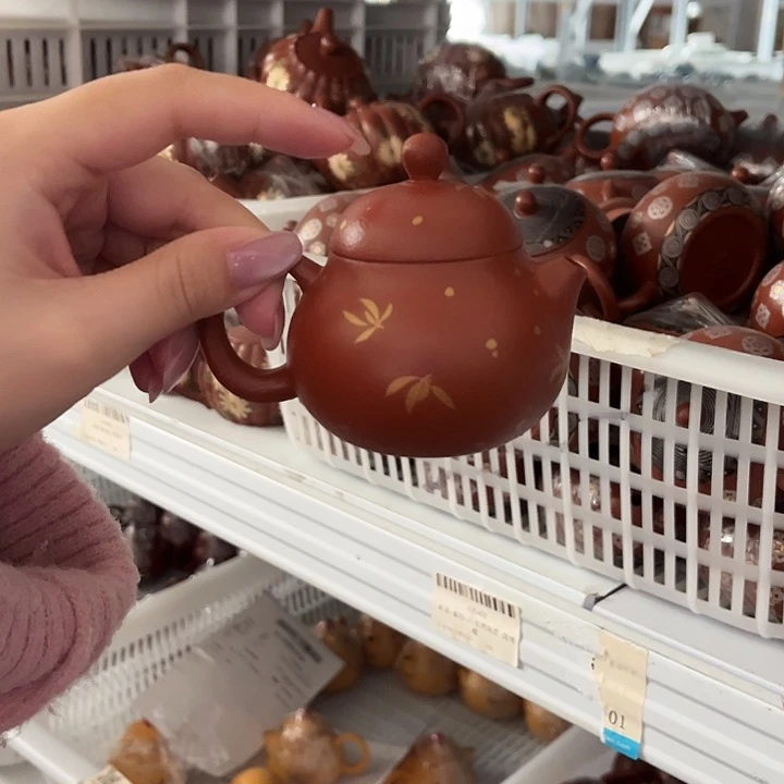 壶哈哈哈哈哈哈哈哈哈