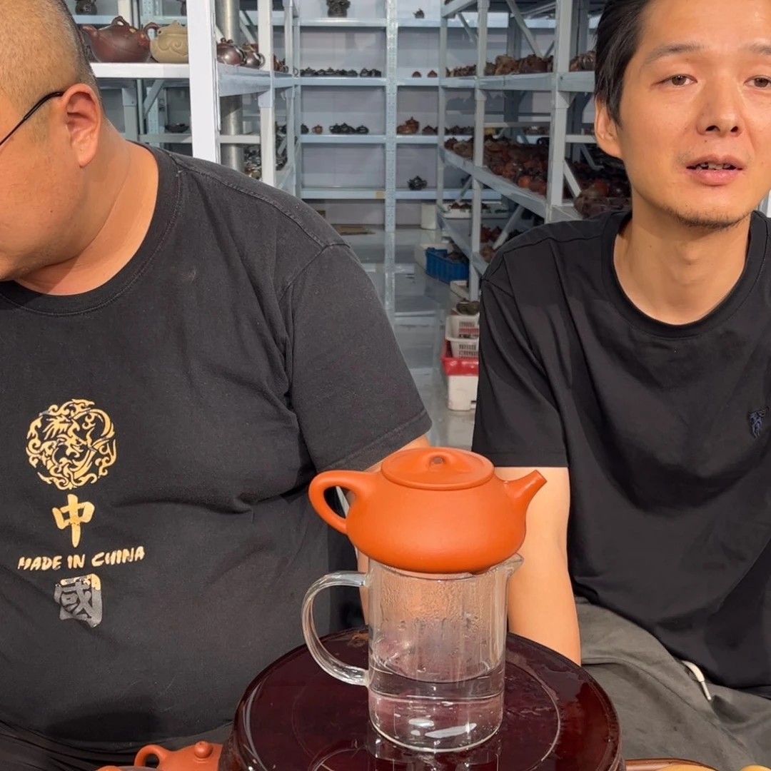 茶壶紫砂紫砂壶45677788
