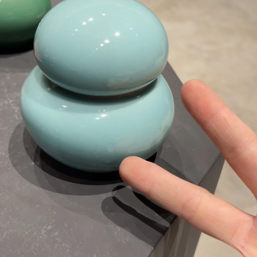 盘哈哈哈哈哈哈哈哈