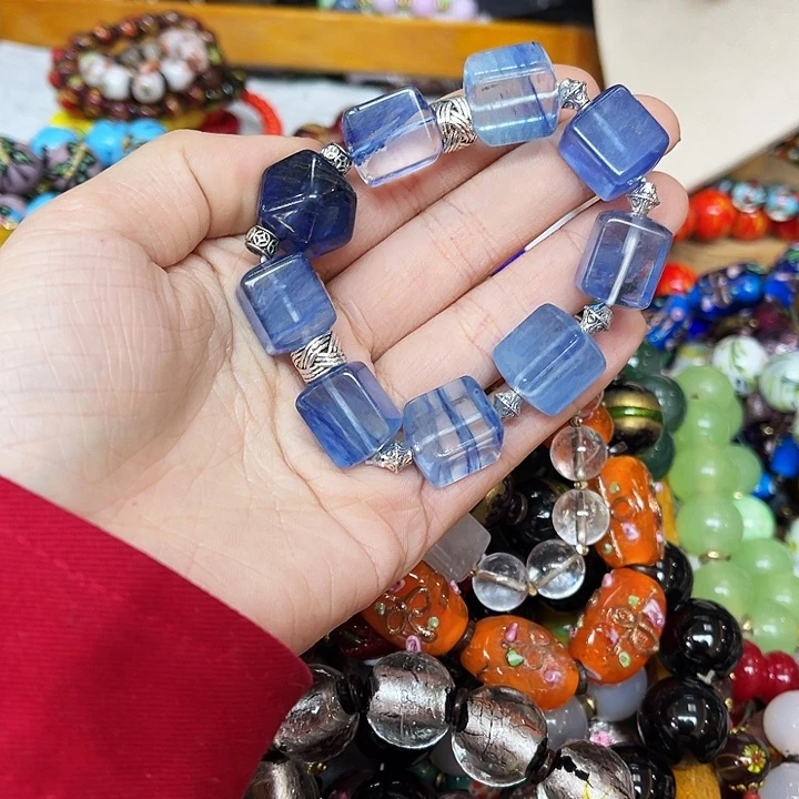 花岗石铜合金花岗石磁石