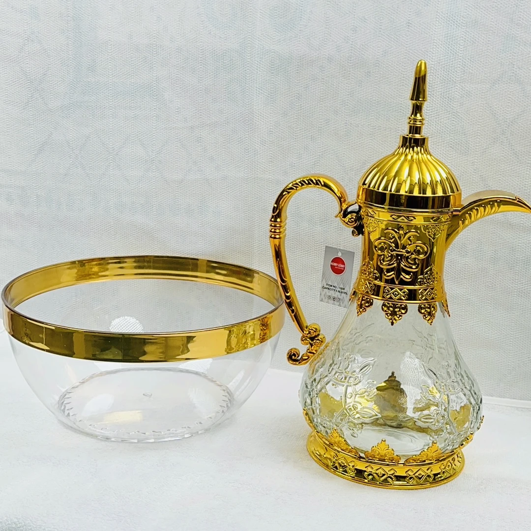 新疆包邮（ aptu qilapqa ) ئاجايىپ ئېسىل