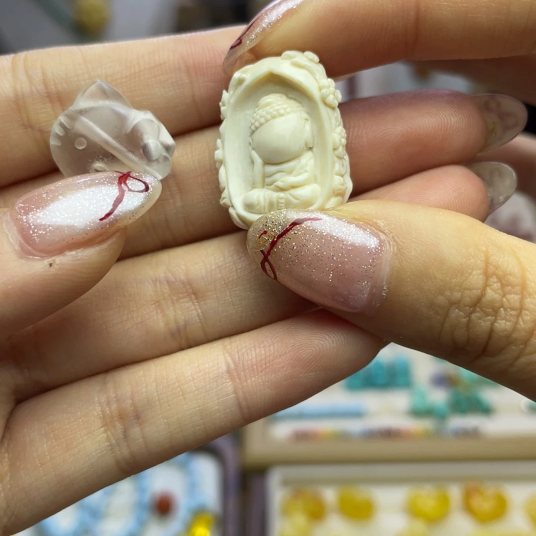 无无麦****下佛KT猫