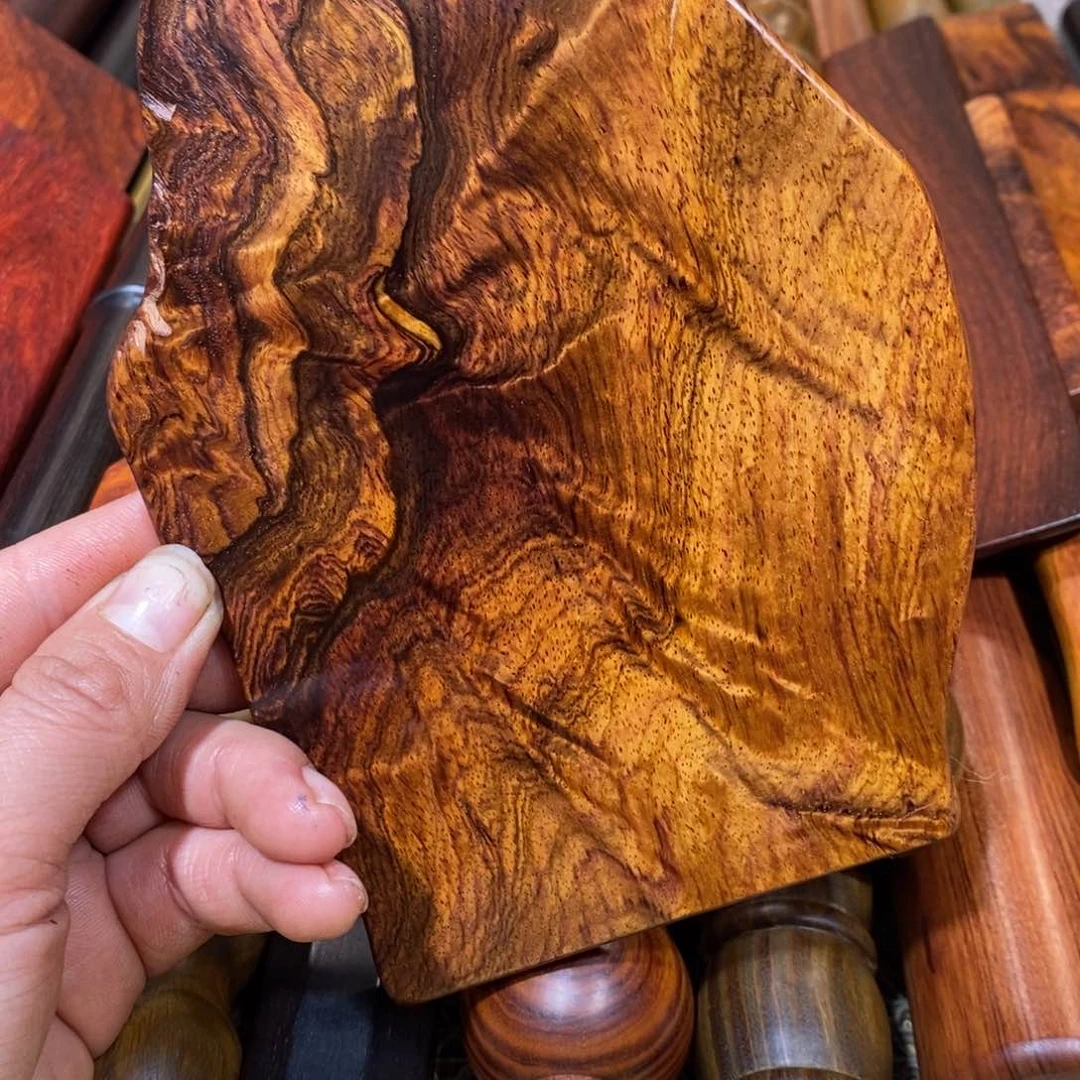 黄花梨/降香黄檀逸****0