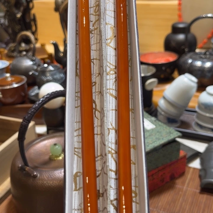 中古时代哈哈哈哈