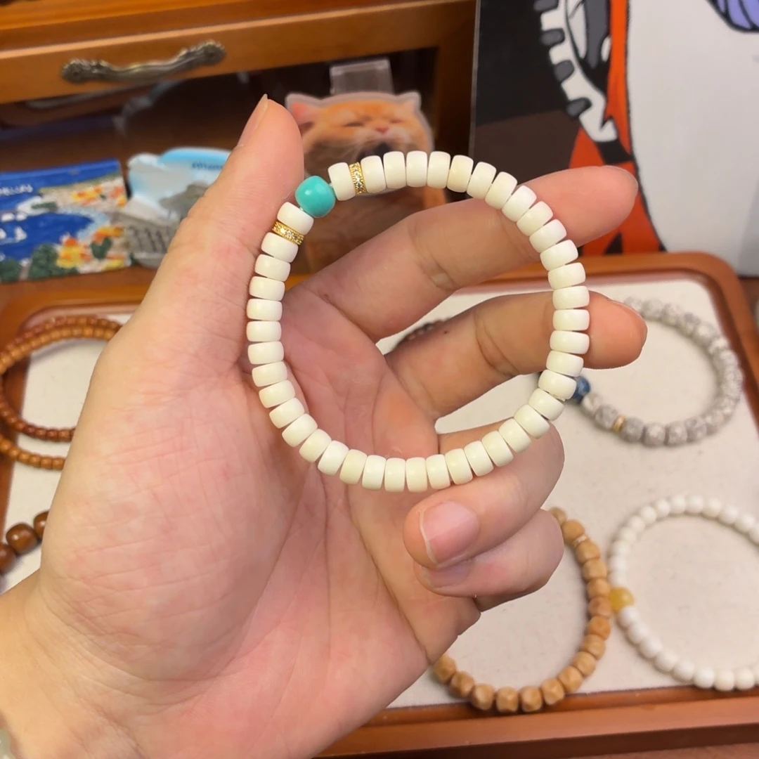 菩提手串/手链多样性