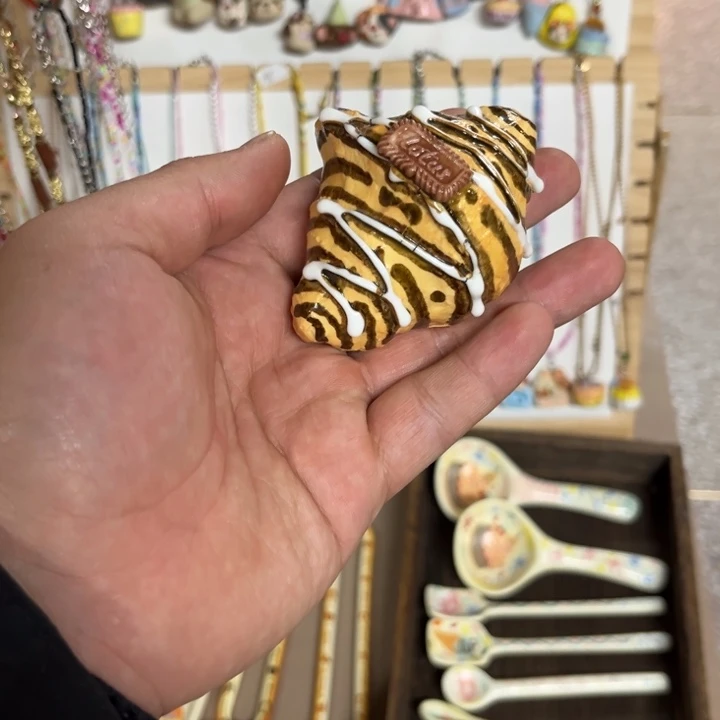 米***拉瓷片预存不发过的