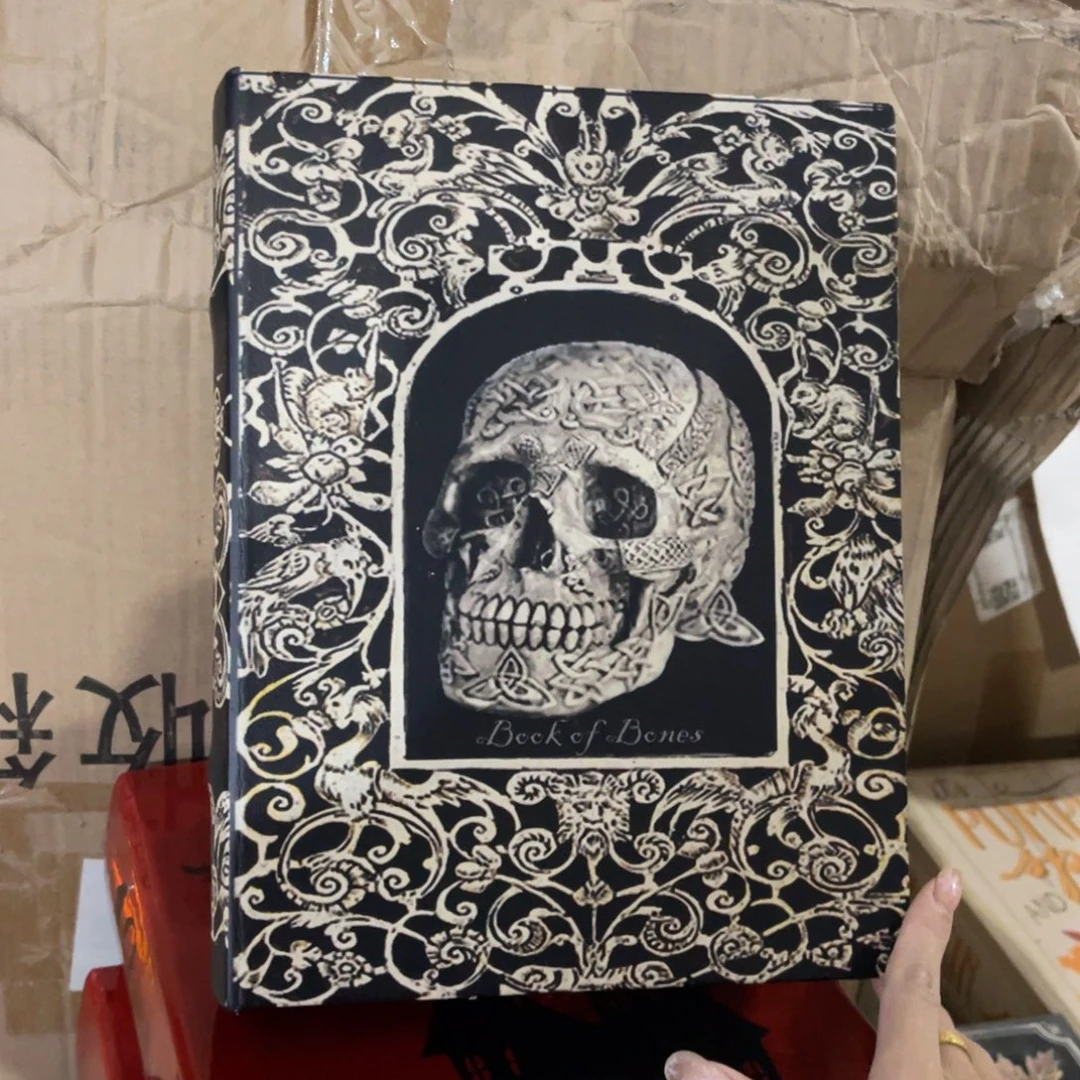 ****️有机玻璃摆件等各种