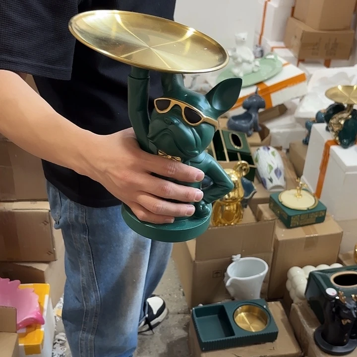 瓷片样品样品 样品样品