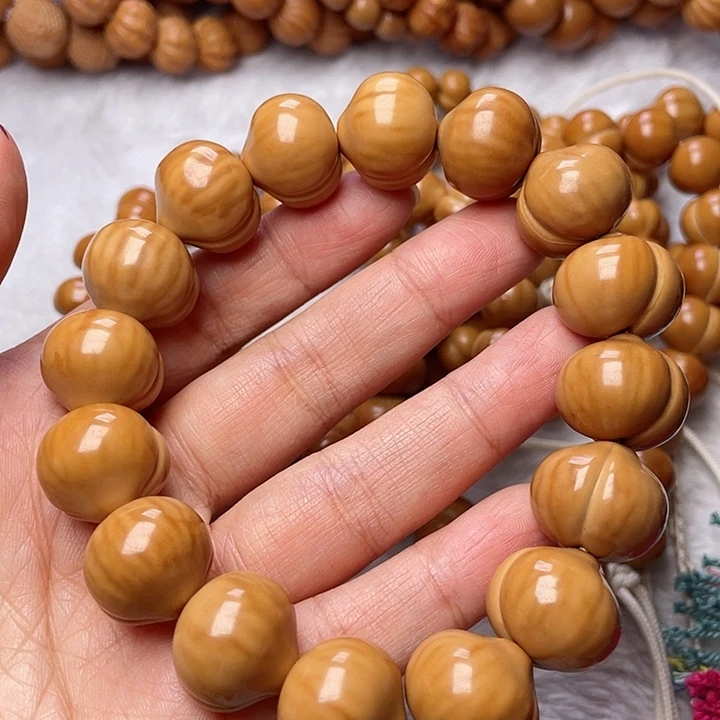 手串猴头核桃明*17f g h n n m