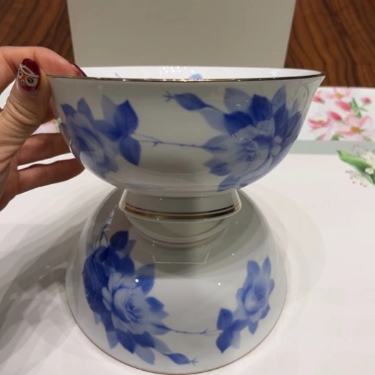 瓷片茶杯茶杯茶杯茶盏