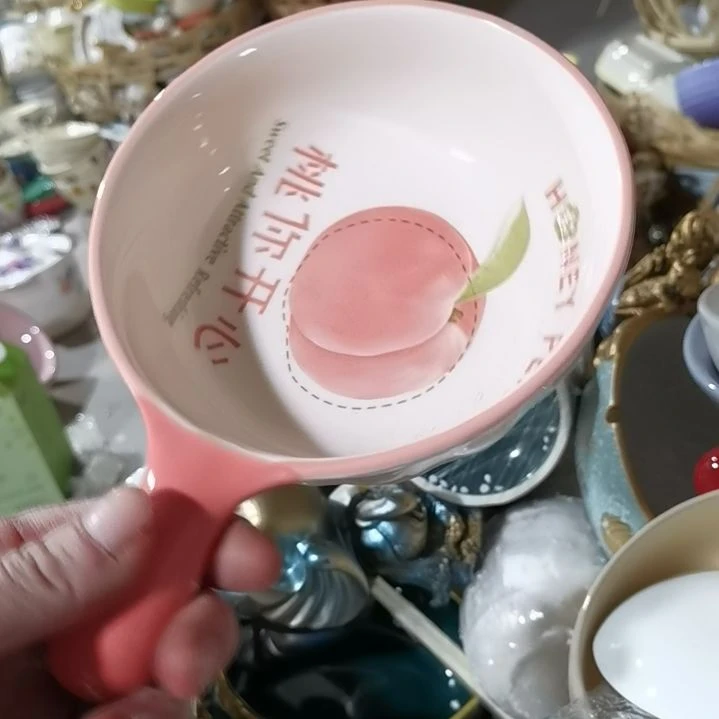 陶瓷产品设计质量