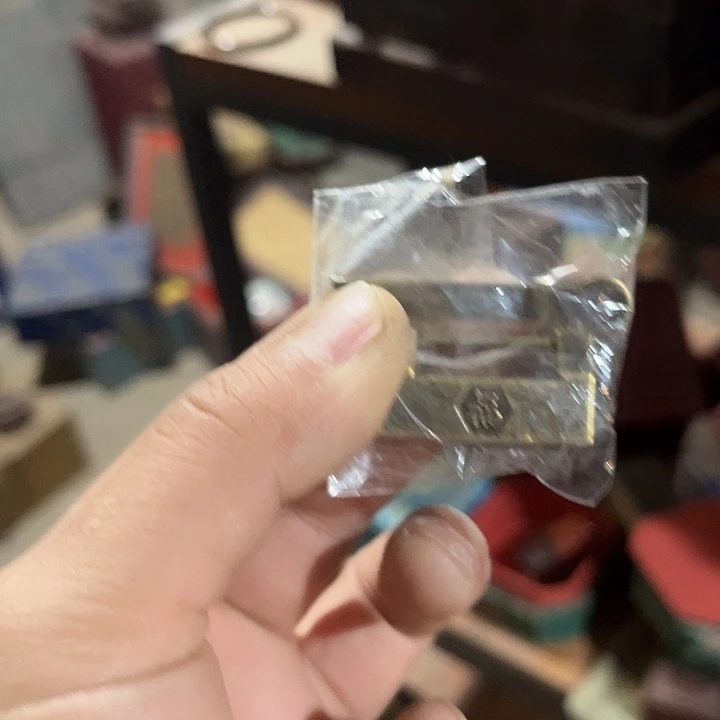 闪购商品老房子的