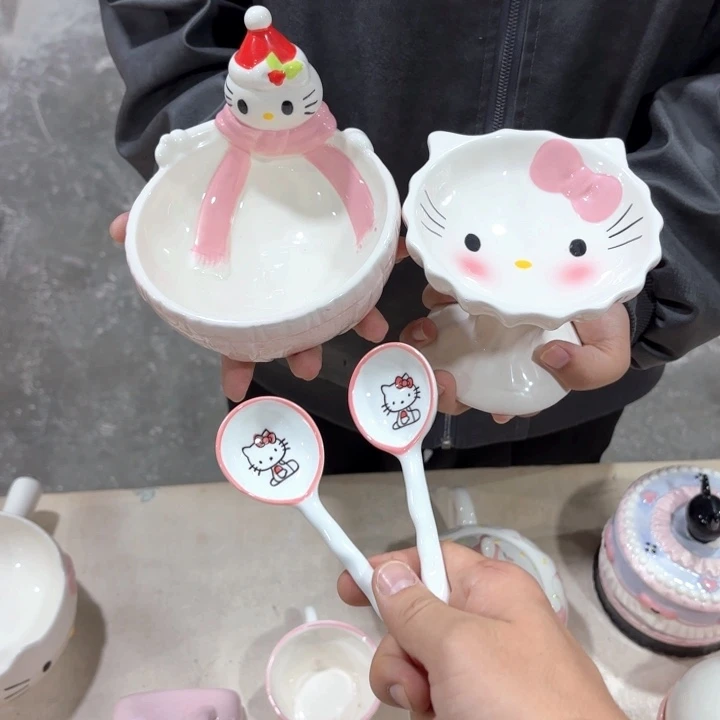 我们的目标就是成为更优秀更