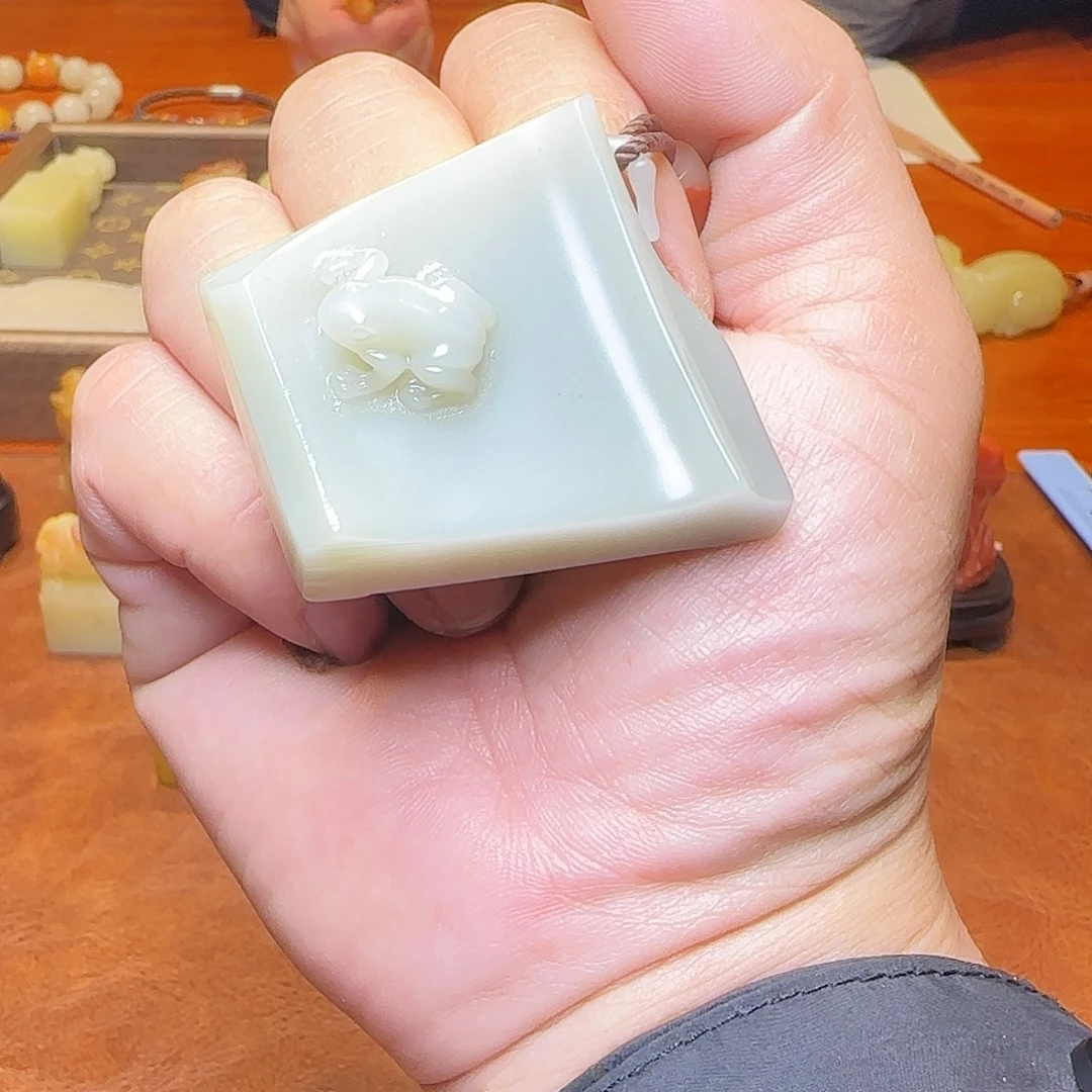 寿山石寿山石寿山石等