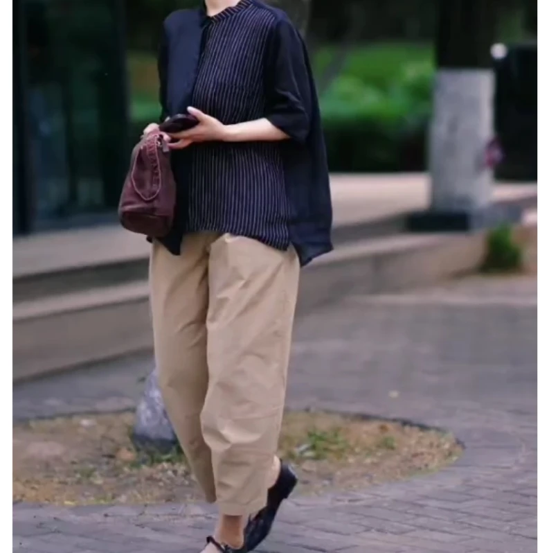 时尚潮流百搭精品女装zsx34464