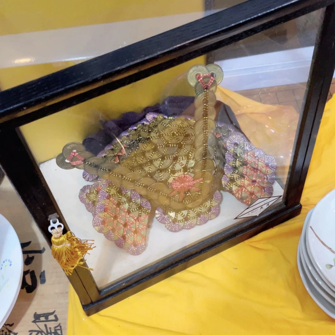 齐***圣工艺品美术工艺品美术