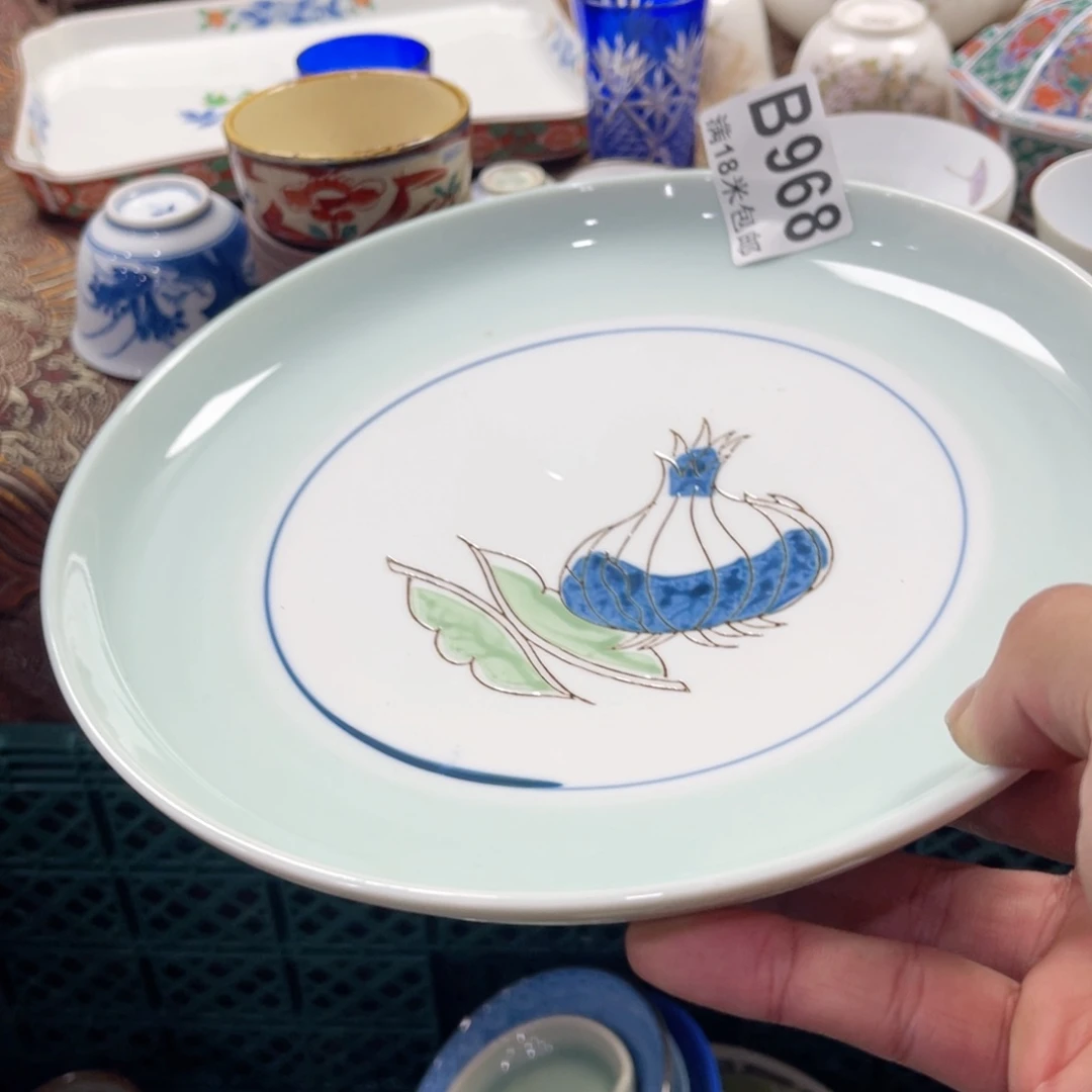 瓷片料****厨aaaaaaaaaaaaaa968