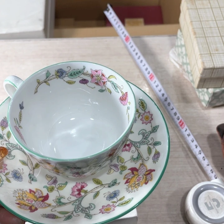 Z****z新亿阁中古商品无售后