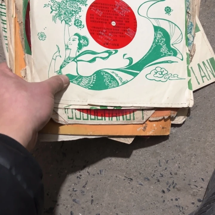 北****）大哥专拍链接……