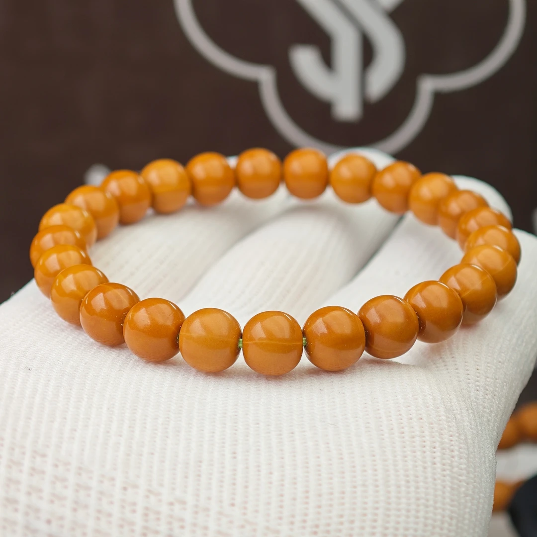 拾屿出品（精工圆珠）一级精工全品