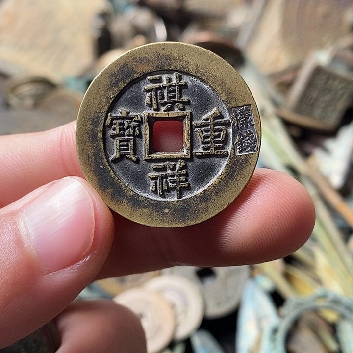 一***鹅钥匙扣钥匙扣钥匙