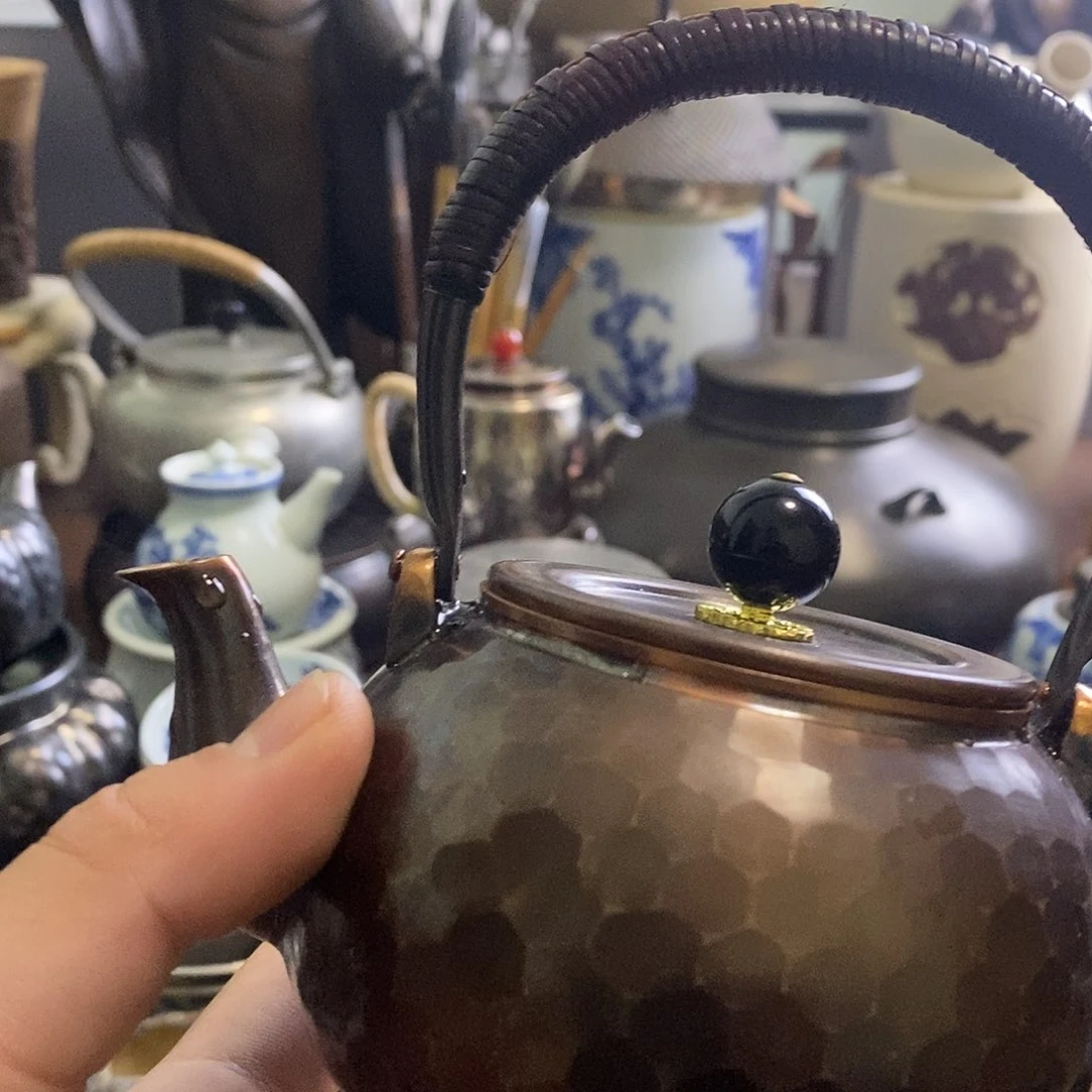 A***s1111111111111111111