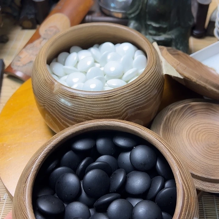 小卖部默认瑕疵满20包邮