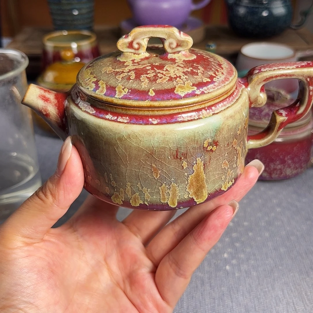 【闪购商品】杯32号15556666999999999