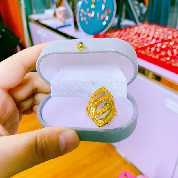 合金玻璃耳饰  altun pason uzukimiz bak qiraylik 402号活口