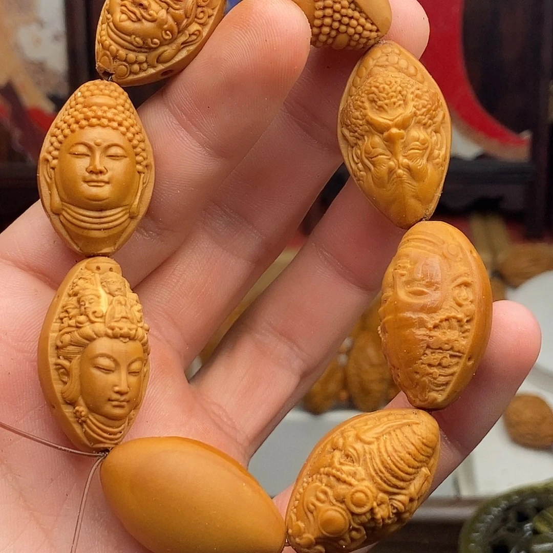 手串/手链橄榄核hhhhbhbhbbbbbbbbbn