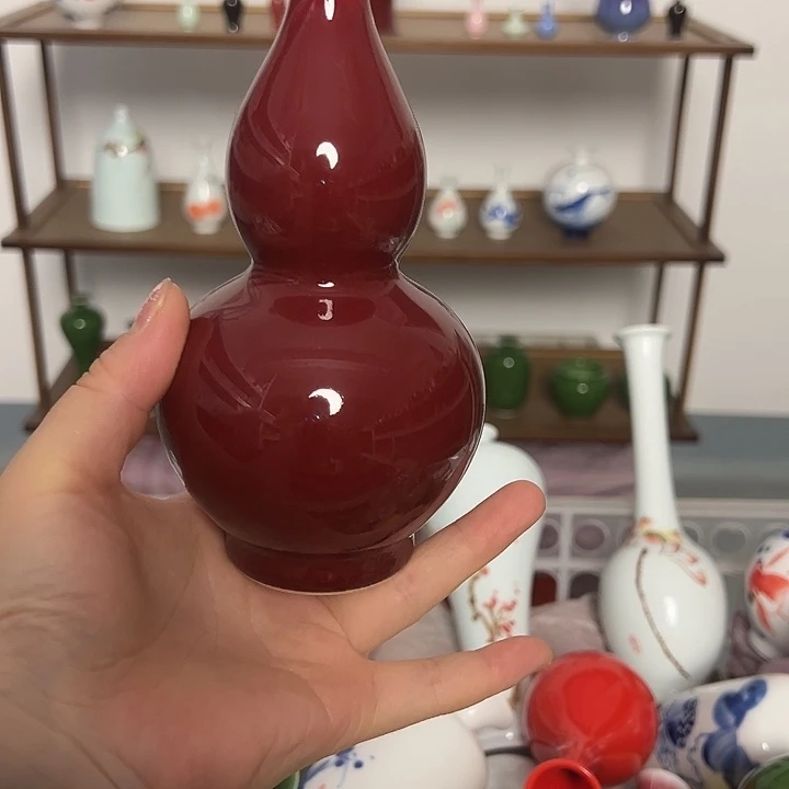 景德镇陶瓷研究所学会