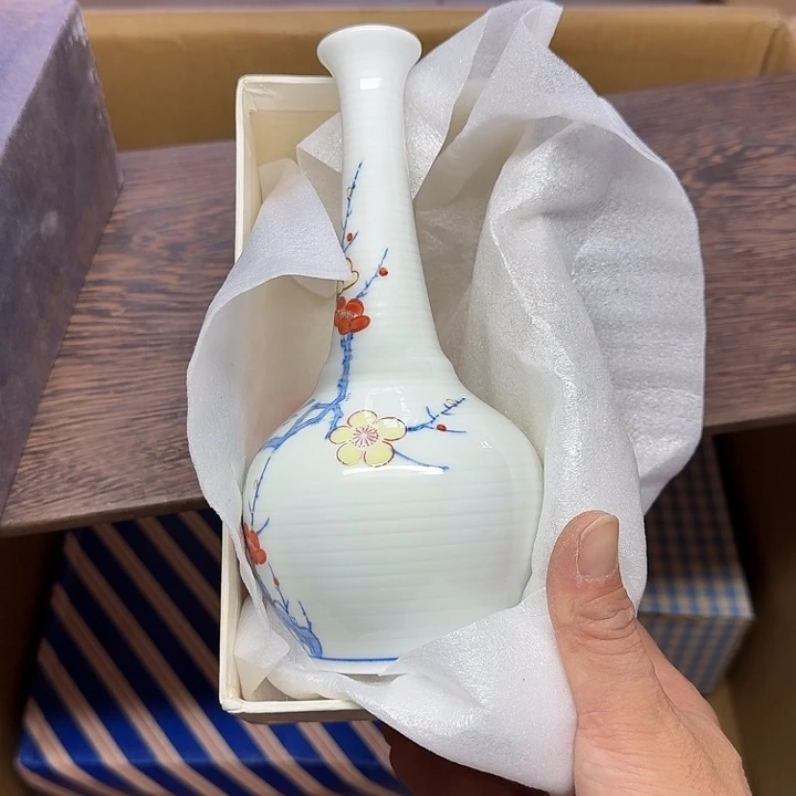 ****:瓷片闪购链接一物一拍011