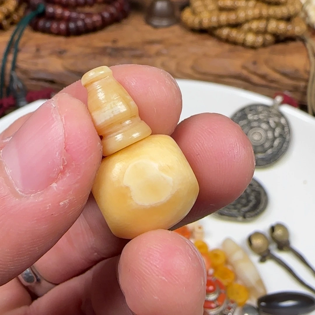 泥塑泥塑泥塑泥塑泥塑