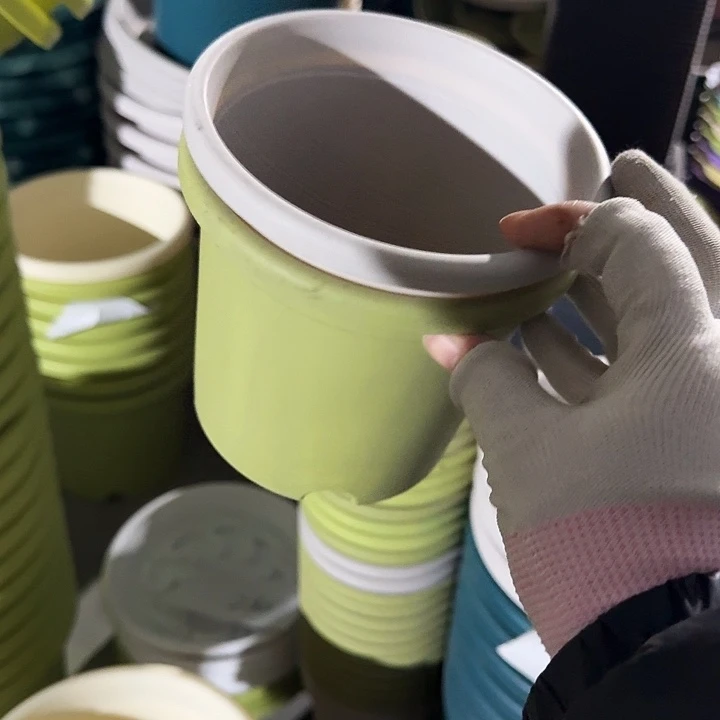 口径14随机20个无托微瑕