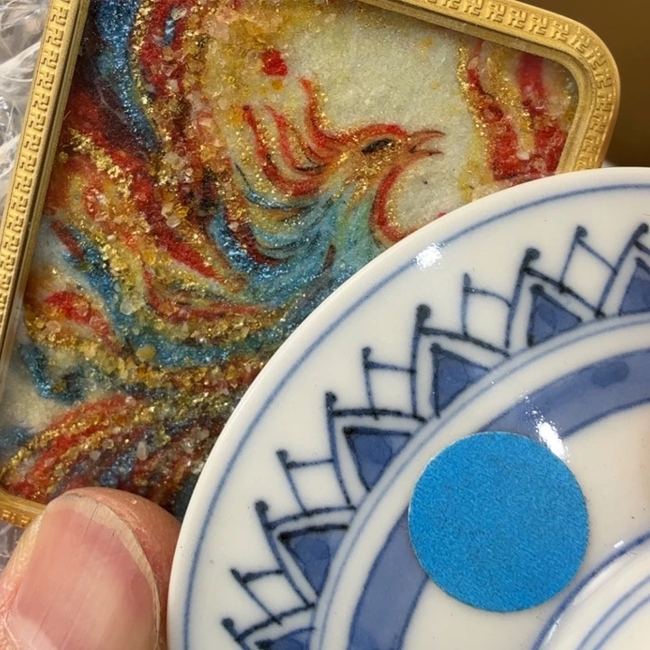 紫砂茶宠现代工艺美术作品