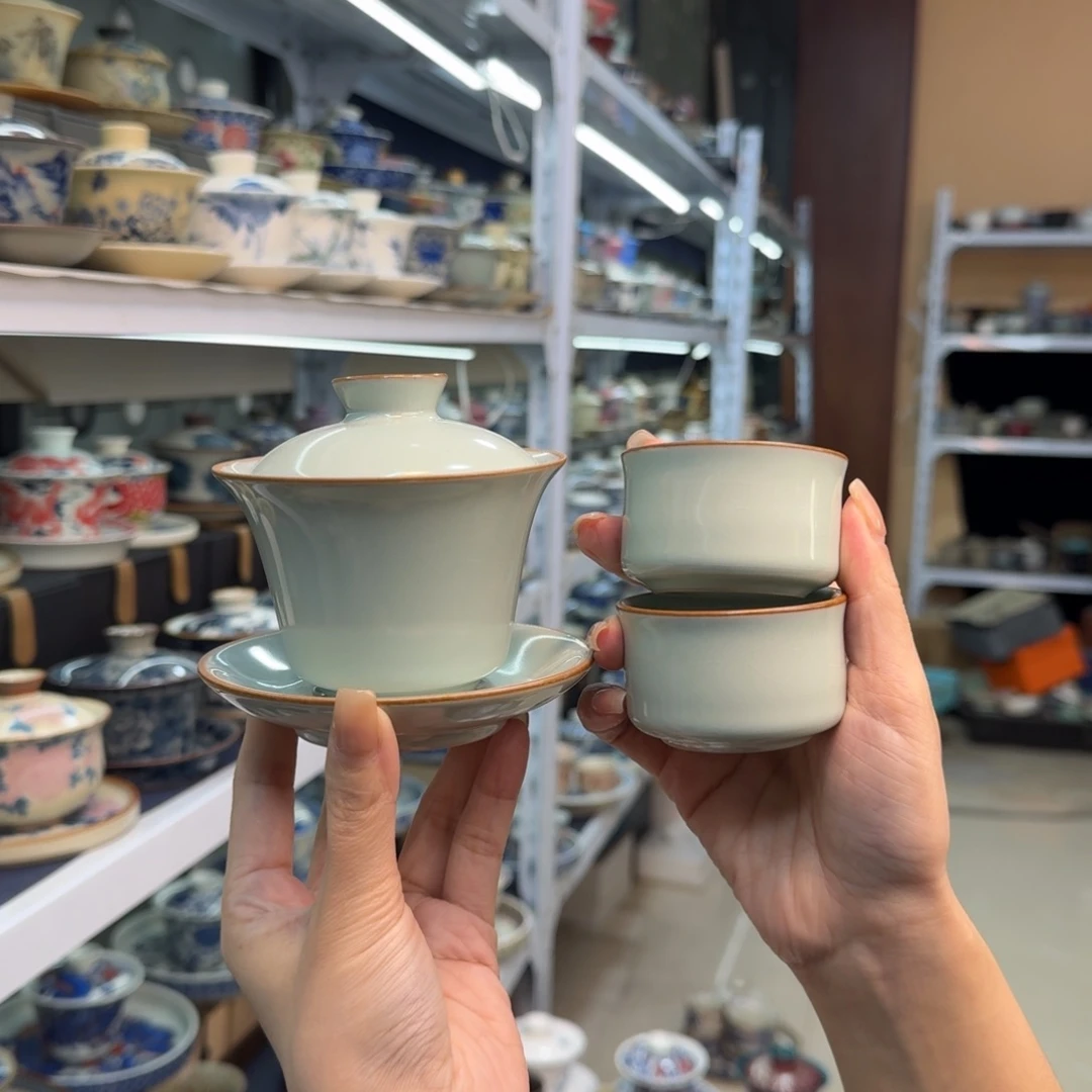 高温高温陶瓷材料等产品