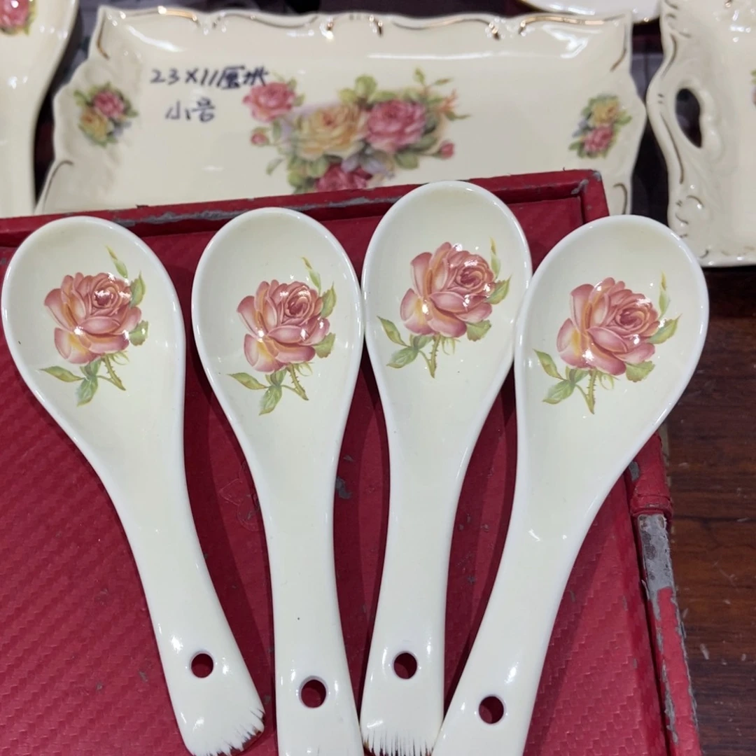 陶瓷制品陶瓷制品