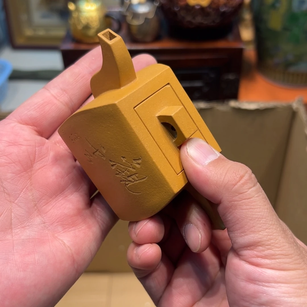 瓷器阿奇瓷器瓷器