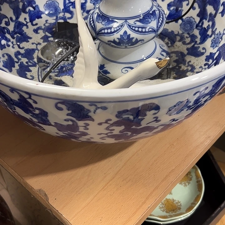 陶瓷瑕。。。。。。。。。。。。