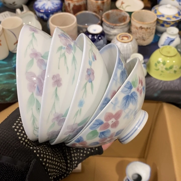 这样我会觉得你好