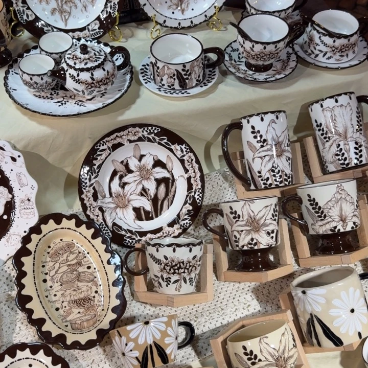 摆件哈哈哈哈哈哈哈哈哈261